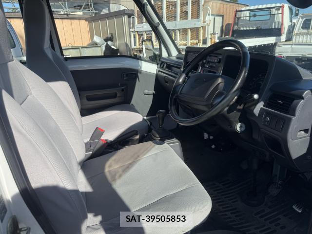 Subaru SAMBAR 2011-11 8009414-10