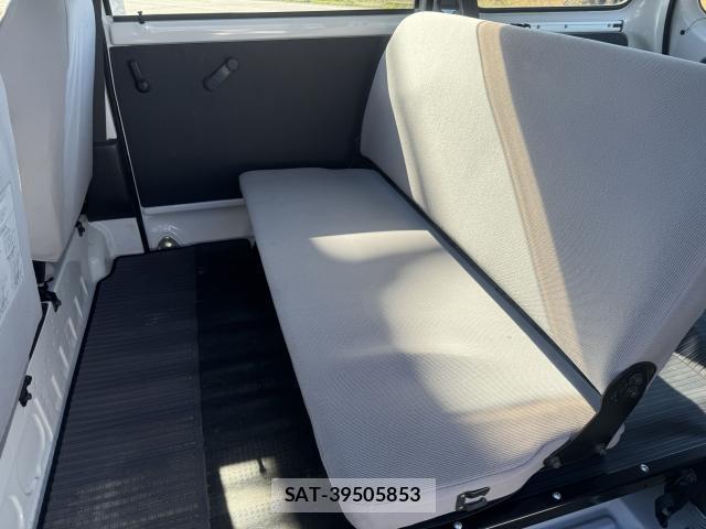 Subaru SAMBAR 2011-11 8009414-13