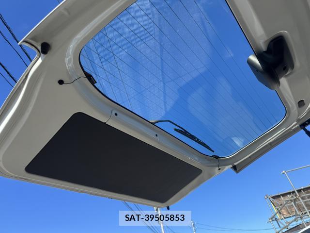 Subaru SAMBAR 2011-11 8009414-17