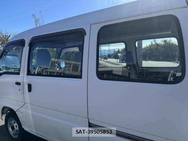 Subaru SAMBAR 2011-11 8009414-5