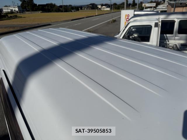 Subaru SAMBAR 2011-11 8009414-8