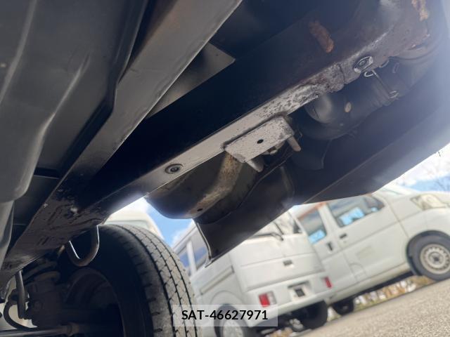 Subaru SAMBAR 2012-03 8009416-10