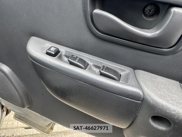Subaru SAMBAR 2012-03 8009416-13