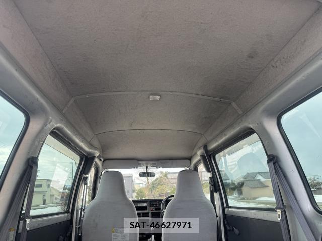 Subaru SAMBAR 2012-03 8009416-14