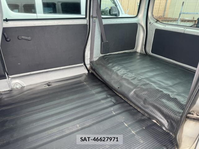 Subaru SAMBAR 2012-03 8009416-16