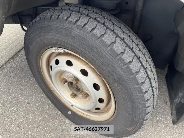 Subaru SAMBAR 2012-03 8009416-17