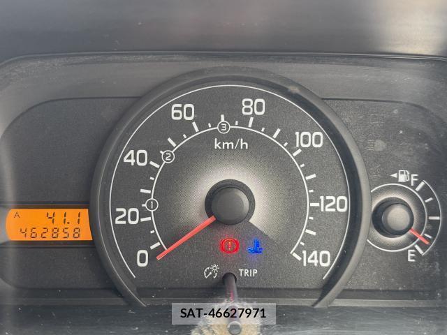 Subaru SAMBAR 2012-03 8009416-18