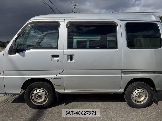 Subaru SAMBAR 2012-03 8009416-3