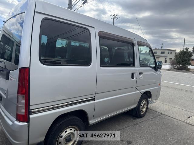 Subaru SAMBAR 2012-03 8009416-4