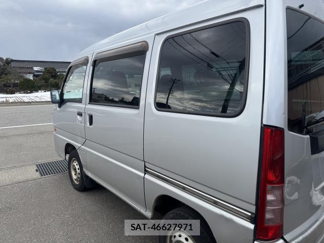 Subaru SAMBAR 2012-03 8009416-5
