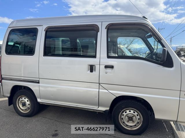 Subaru SAMBAR 2012-03 8009416-6