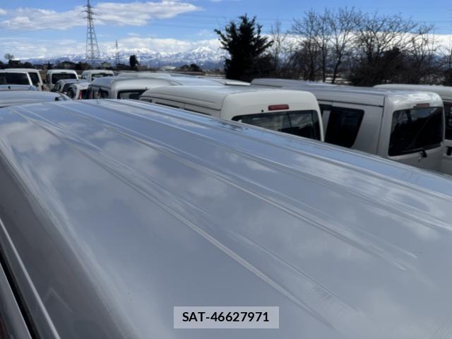 Subaru SAMBAR 2012-03 8009416-7
