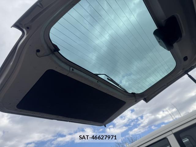 Subaru SAMBAR 2012-03 8009416-9