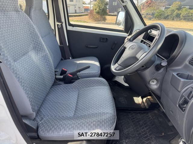 Subaru SAMBAR 2013-12 8009417-10