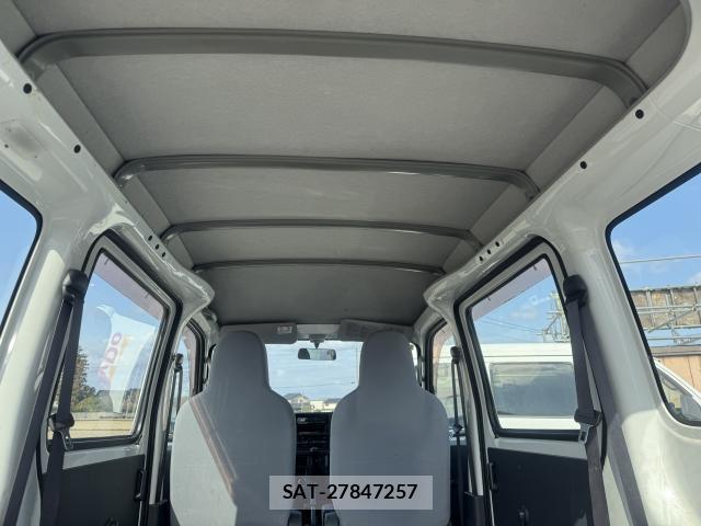 Subaru SAMBAR 2013-12 8009417-14