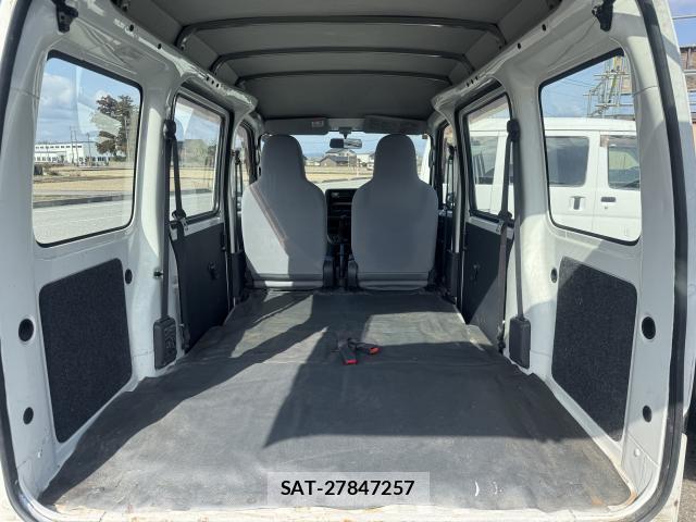 Subaru SAMBAR 2013-12 8009417-15