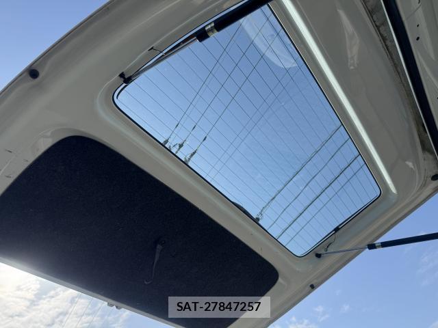 Subaru SAMBAR 2013-12 8009417-16