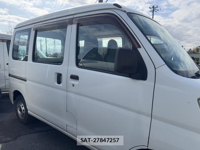 Subaru SAMBAR 2013-12 8009417-2