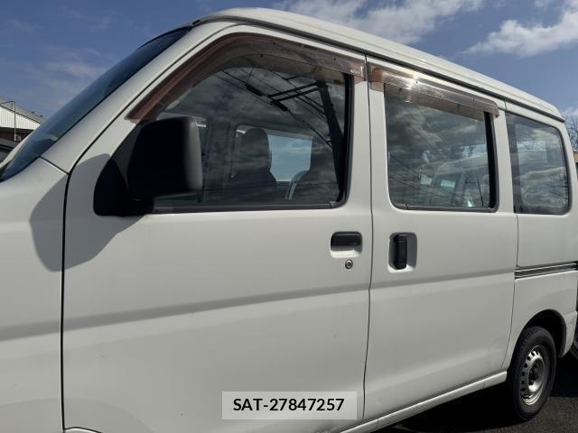 Subaru SAMBAR 2013-12 8009417-3
