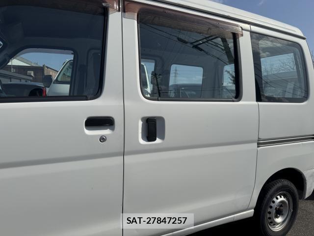 Subaru SAMBAR 2013-12 8009417-4