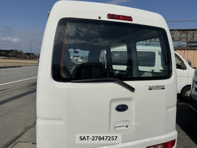 Subaru SAMBAR 2013-12 8009417-6