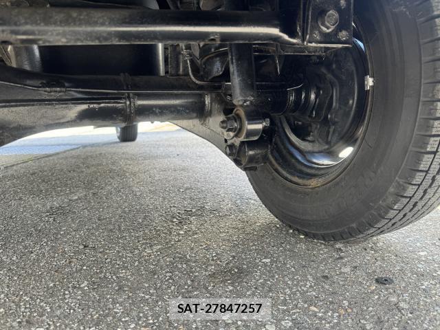 Subaru SAMBAR 2013-12 8009417-8