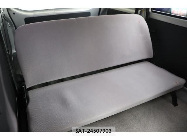 Subaru SAMBAR 2009 8009459-18
