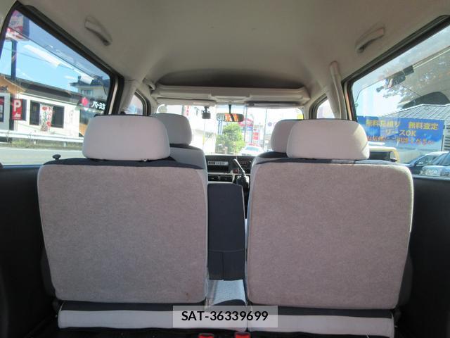 Subaru SAMBAR 2010-02 8009654-17