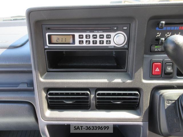 Subaru SAMBAR 2010-02 8009654-4