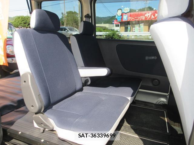 Subaru SAMBAR 2010-02 8009654-6