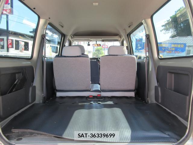 Subaru SAMBAR 2010-02 8009654-7