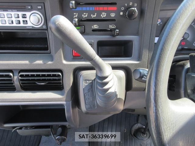 Subaru SAMBAR 2010-02 8009654-8