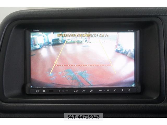Subaru SAMBAR 2009-02 8009811-17