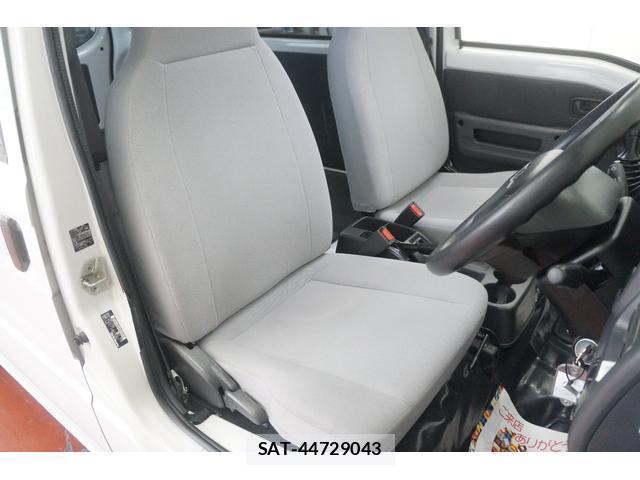 Subaru SAMBAR 2009-02 8009811-5