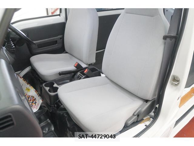 Subaru SAMBAR 2009-02 8009811-6