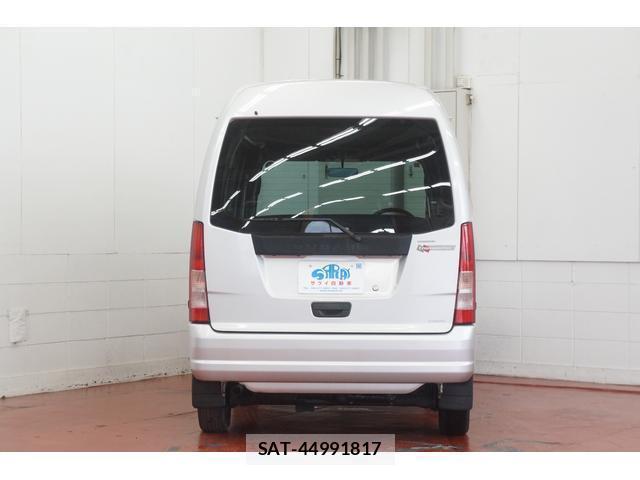 Subaru SAMBAR 2011-11 8009814-10