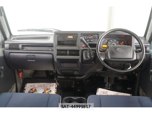 Subaru SAMBAR 2011-11 8009814-13