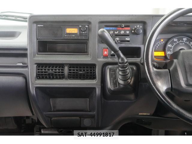 Subaru SAMBAR 2011-11 8009814-14
