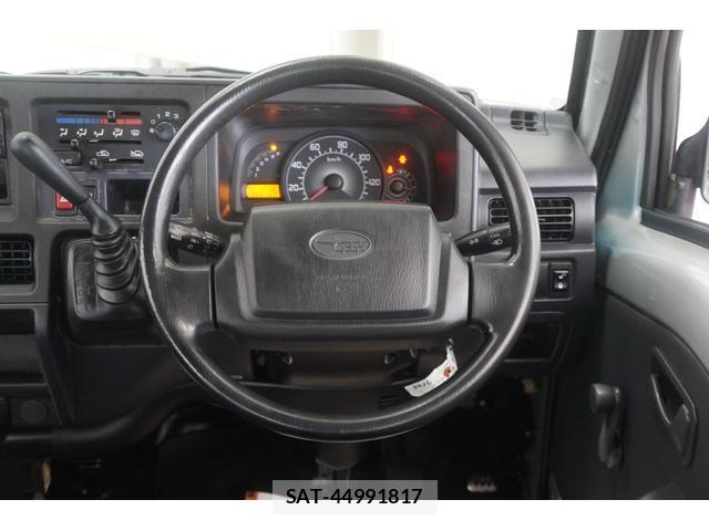 Subaru SAMBAR 2011-11 8009814-15