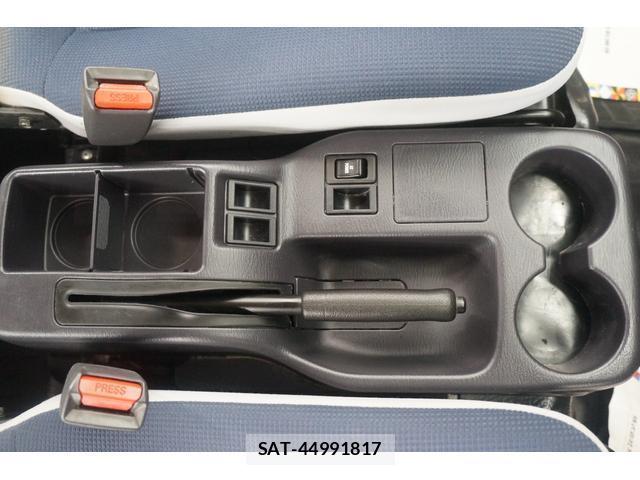 Subaru SAMBAR 2011-11 8009814-16
