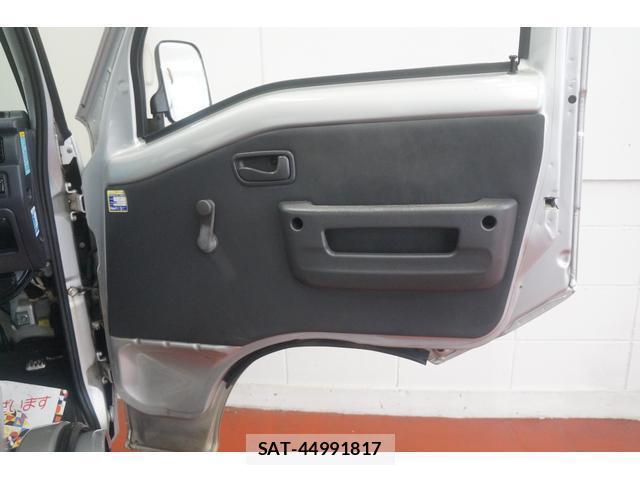 Subaru SAMBAR 2011-11 8009814-17
