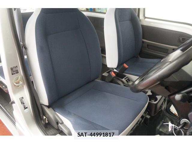 Subaru SAMBAR 2011-11 8009814-5