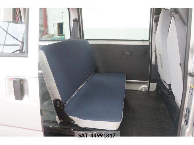 Subaru SAMBAR 2011-11 8009814-6