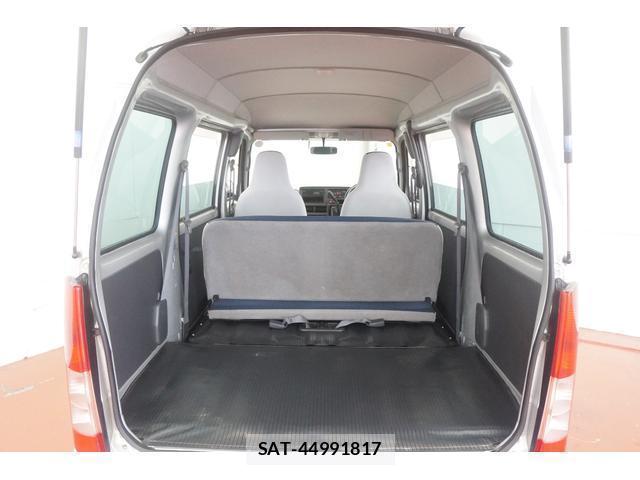 Subaru SAMBAR 2011-11 8009814-8