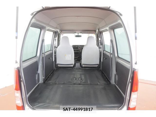 Subaru SAMBAR 2011-11 8009814-9