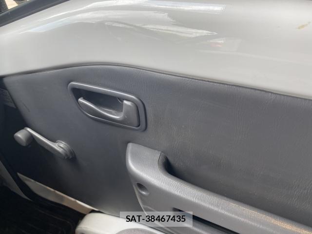 Subaru SAMBAR 2010-05 8010401-13