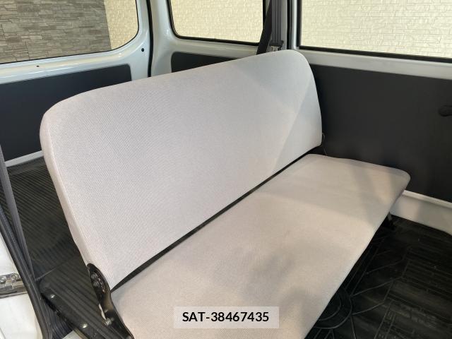 Subaru SAMBAR 2010-05 8010401-18