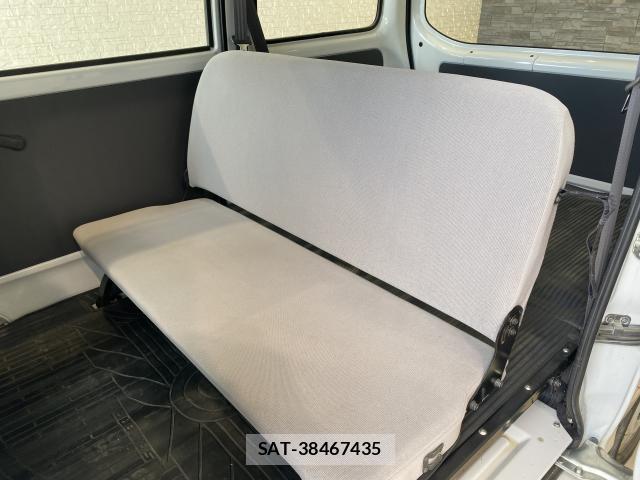 Subaru SAMBAR 2010-05 8010401-19