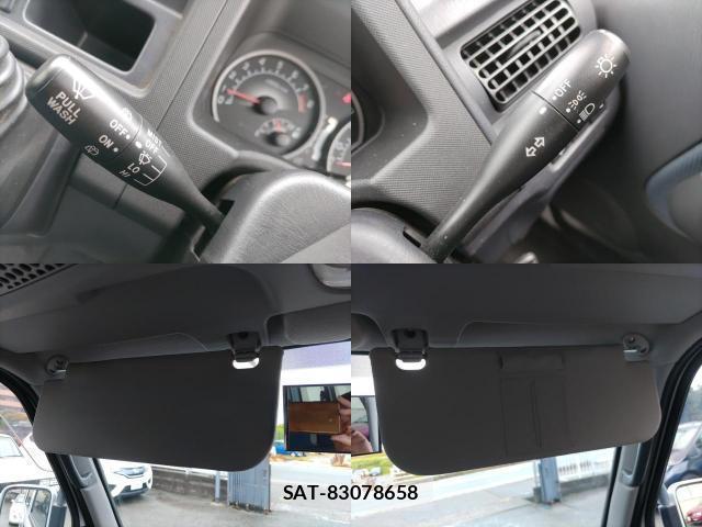 Subaru SAMBAR 2010-04 8011803-15