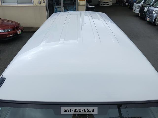 Subaru SAMBAR 2010-04 8011803-3